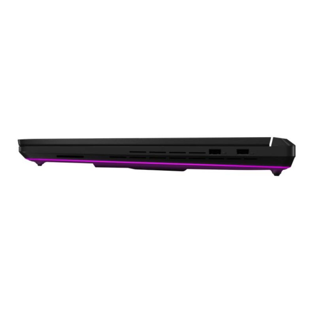 ROG Strix SCAR 18 Gaming Laptop
