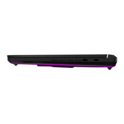 ROG Strix SCAR 18 Gaming Laptop