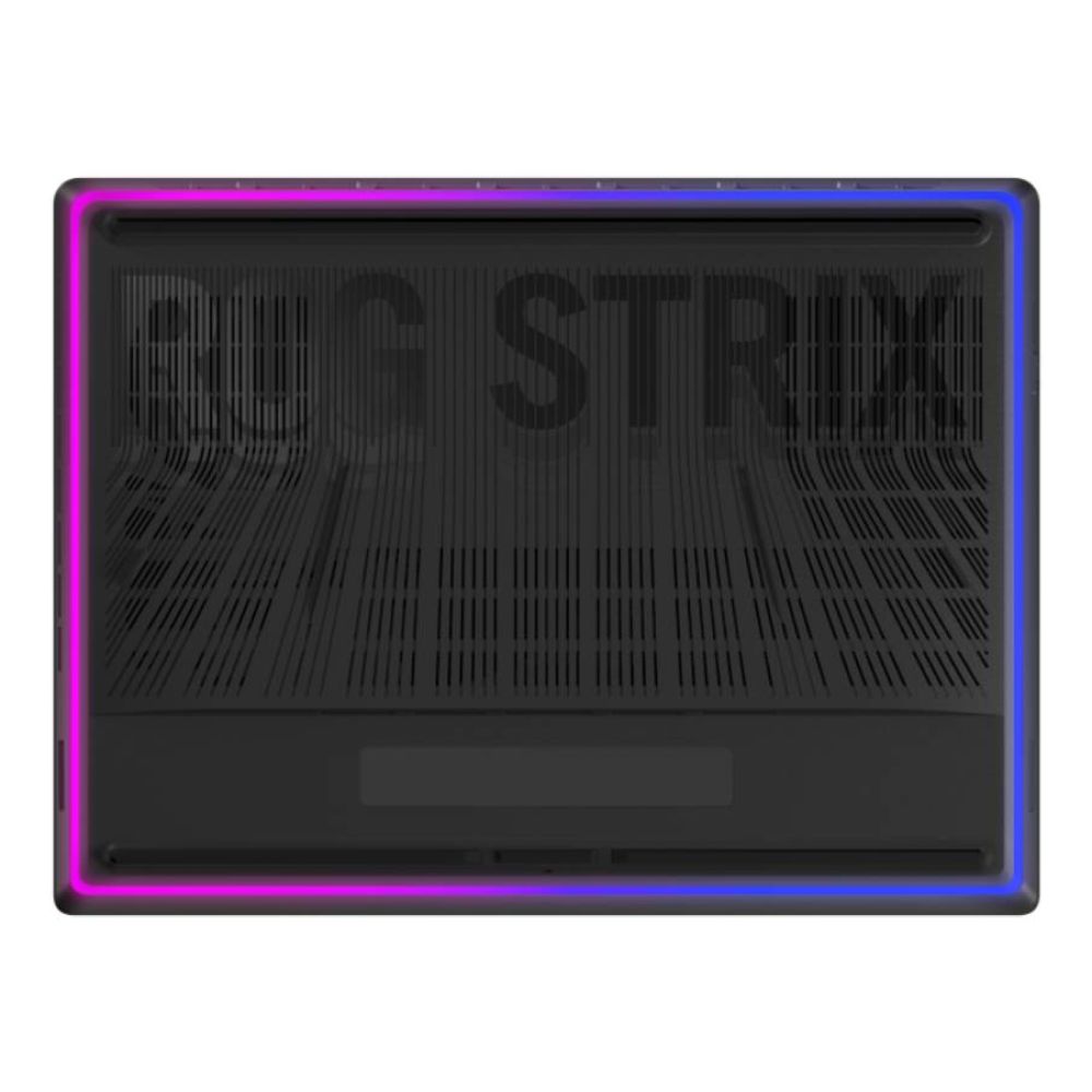 ROG Strix SCAR 18 Gaming Laptop