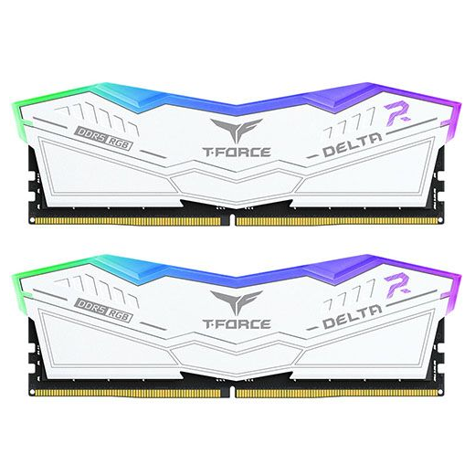 RX 9070 XT Gaming PC – Intel Core Ultra 7 265KF, 64GB DDR5, 2TB NVMe, Z890 WiFi, 750W ATX 3.1, Windows 11 Pro
