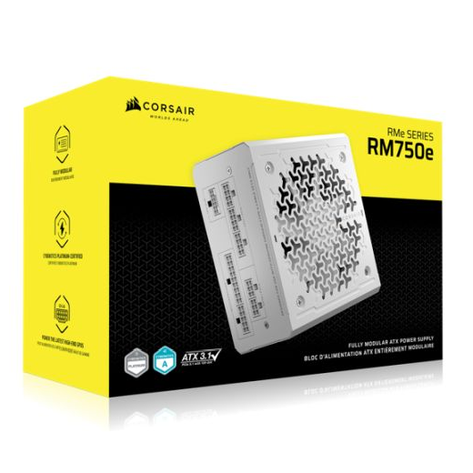 RX 9070 XT Gaming PC – Intel Core Ultra 7 265KF, 64GB DDR5, 2TB NVMe, Z890 WiFi, 750W ATX 3.1, Windows 11 Pro
