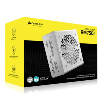 RX 9070 XT Gaming PC – Intel Core Ultra 7 265KF, 64GB DDR5, 2TB NVMe, Z890 WiFi, 750W ATX 3.1, Windows 11 Pro