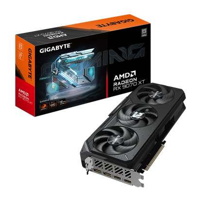 The Gamma – RX 9070 XT | Ryzen 7 9800X3D | 32GB DDR5 | 2TB Gen5 SSD | HYTE Y70 Matcha | 1440p Gaming | Streaming Ready