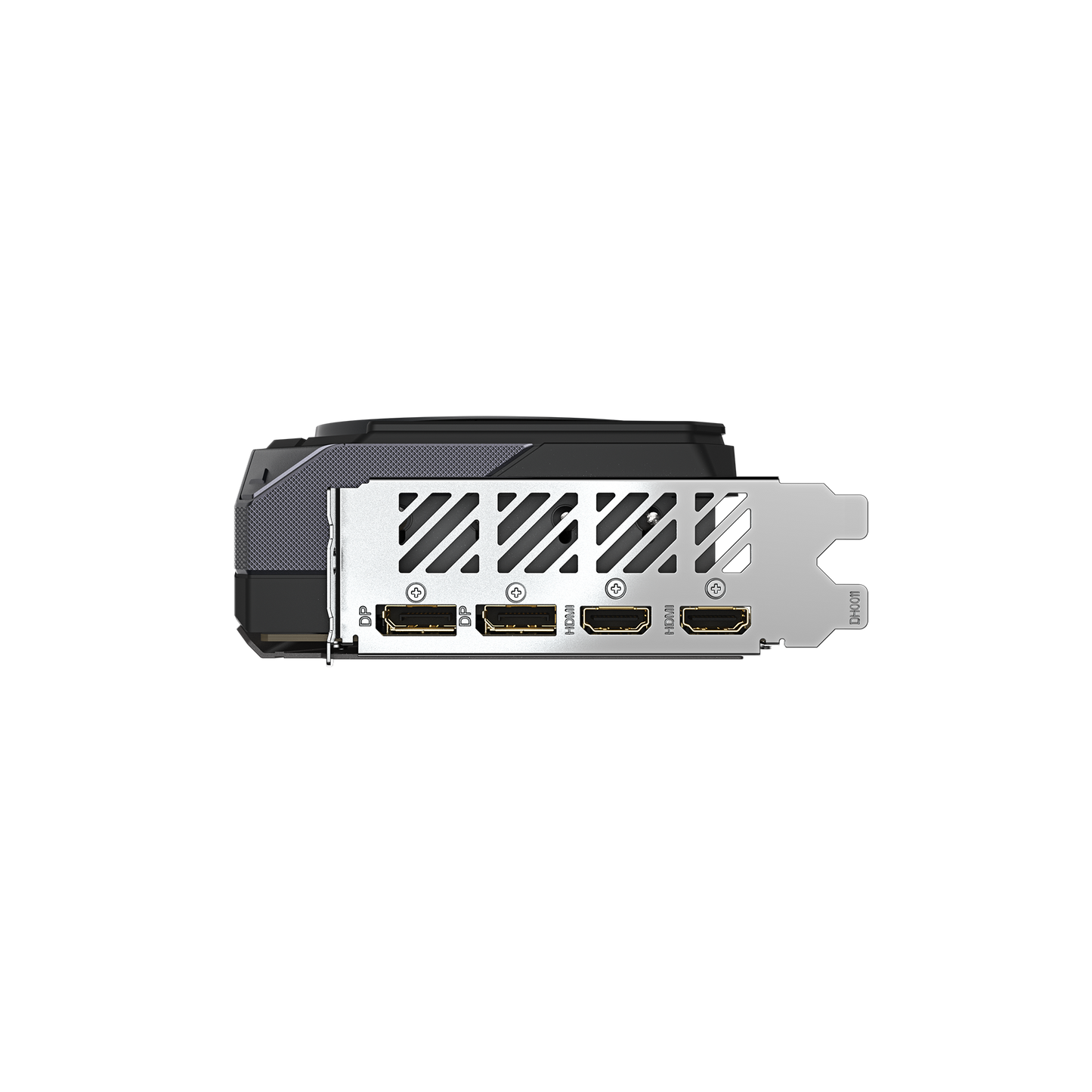 The Gamma – RX 9070 XT | Ryzen 7 9800X3D | 32GB DDR5 | 2TB Gen5 SSD | HYTE Y70 Matcha | 1440p Gaming | Streaming Ready