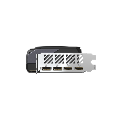 The Gamma – RX 9070 XT | Ryzen 7 9800X3D | 32GB DDR5 | 2TB Gen5 SSD | HYTE Y70 Matcha | 1440p Gaming | Streaming Ready