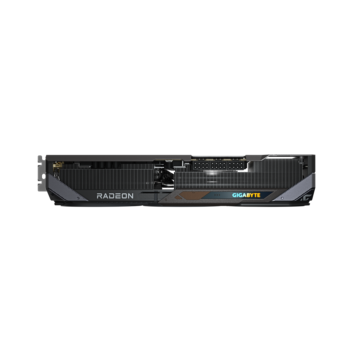 The Gamma – RX 9070 XT | Ryzen 7 9800X3D | 32GB DDR5 | 2TB Gen5 SSD | HYTE Y70 Matcha | 1440p Gaming | Streaming Ready