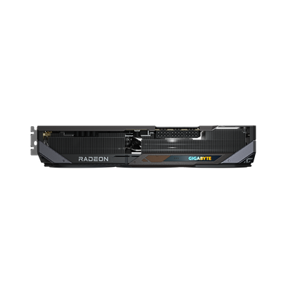 The Gamma – RX 9070 XT | Ryzen 7 9800X3D | 32GB DDR5 | 2TB Gen5 SSD | HYTE Y70 Matcha | 1440p Gaming | Streaming Ready