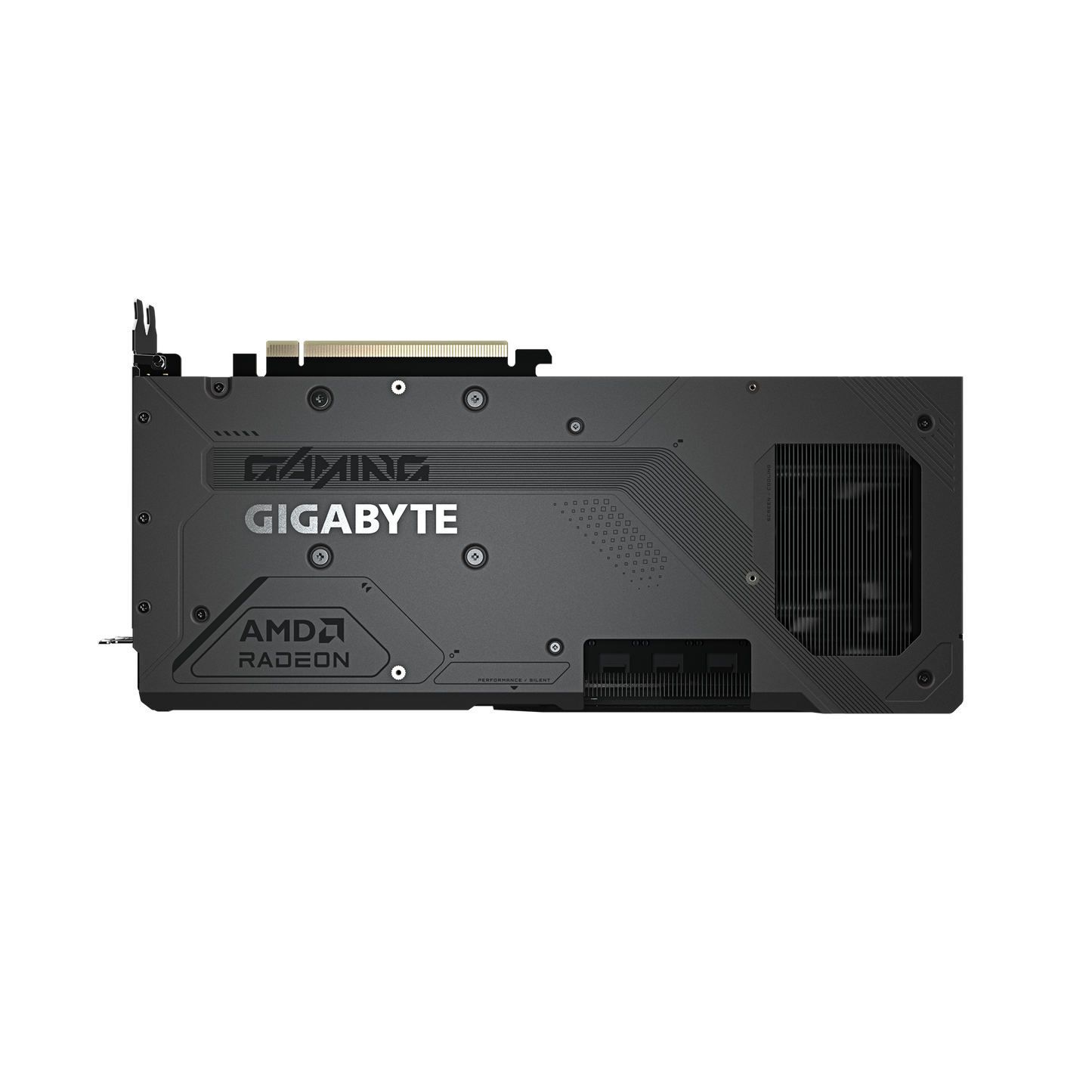 The Gamma – RX 9070 XT | Ryzen 7 9800X3D | 32GB DDR5 | 2TB Gen5 SSD | HYTE Y70 Matcha | 1440p Gaming | Streaming Ready