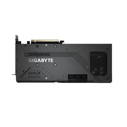 The Gamma – RX 9070 XT | Ryzen 7 9800X3D | 32GB DDR5 | 2TB Gen5 SSD | HYTE Y70 Matcha | 1440p Gaming | Streaming Ready