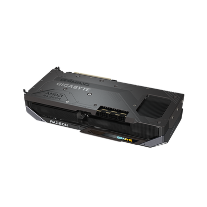 The Gamma – RX 9070 XT | Ryzen 7 9800X3D | 32GB DDR5 | 2TB Gen5 SSD | HYTE Y70 Matcha | 1440p Gaming | Streaming Ready
