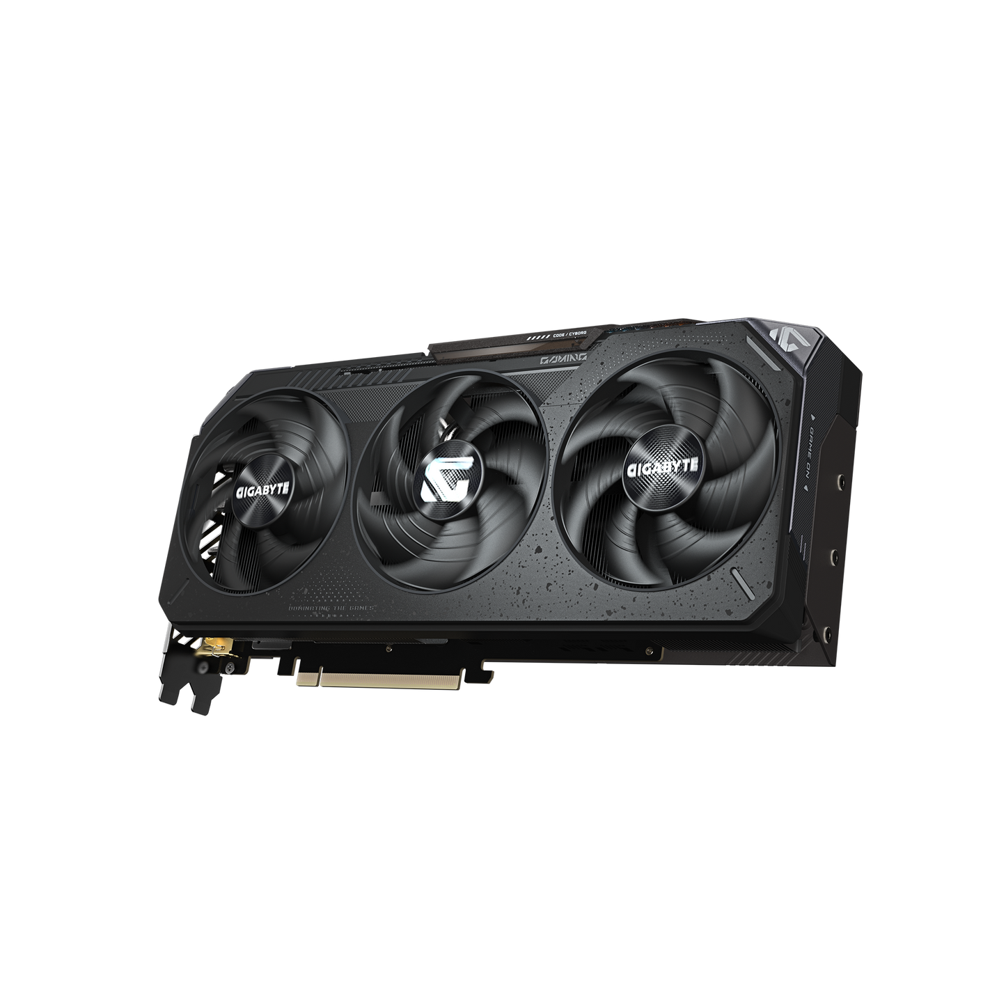 The Gamma – RX 9070 XT | Ryzen 7 9800X3D | 32GB DDR5 | 2TB Gen5 SSD | HYTE Y70 Matcha | 1440p Gaming | Streaming Ready