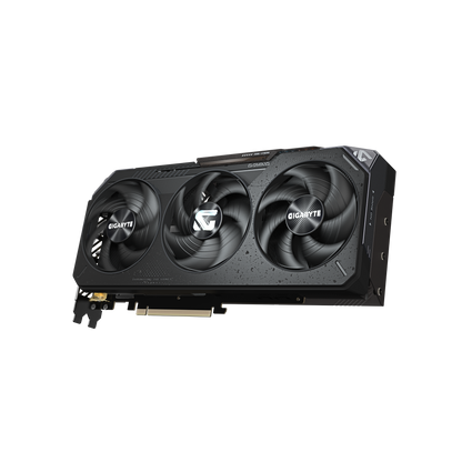 The Gamma – RX 9070 XT | Ryzen 7 9800X3D | 32GB DDR5 | 2TB Gen5 SSD | HYTE Y70 Matcha | 1440p Gaming | Streaming Ready