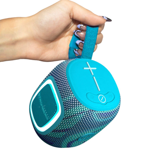 STROMBERG SPARK SPEAKER