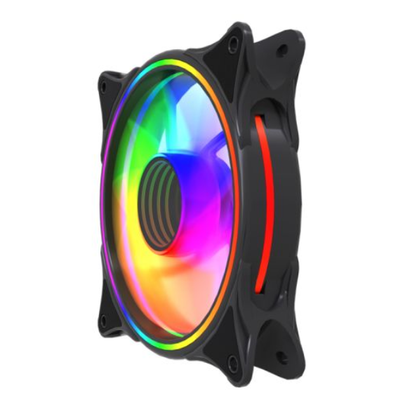 XT Pro Ultra Gaming PC – Next-Gen Power with Ryzen 5 & RX 9060XT