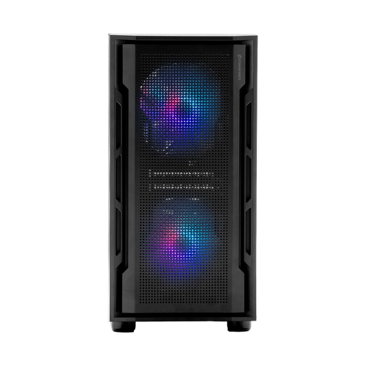 STORMFORCE ROGUE 5500 16GB W11H RTX 5060