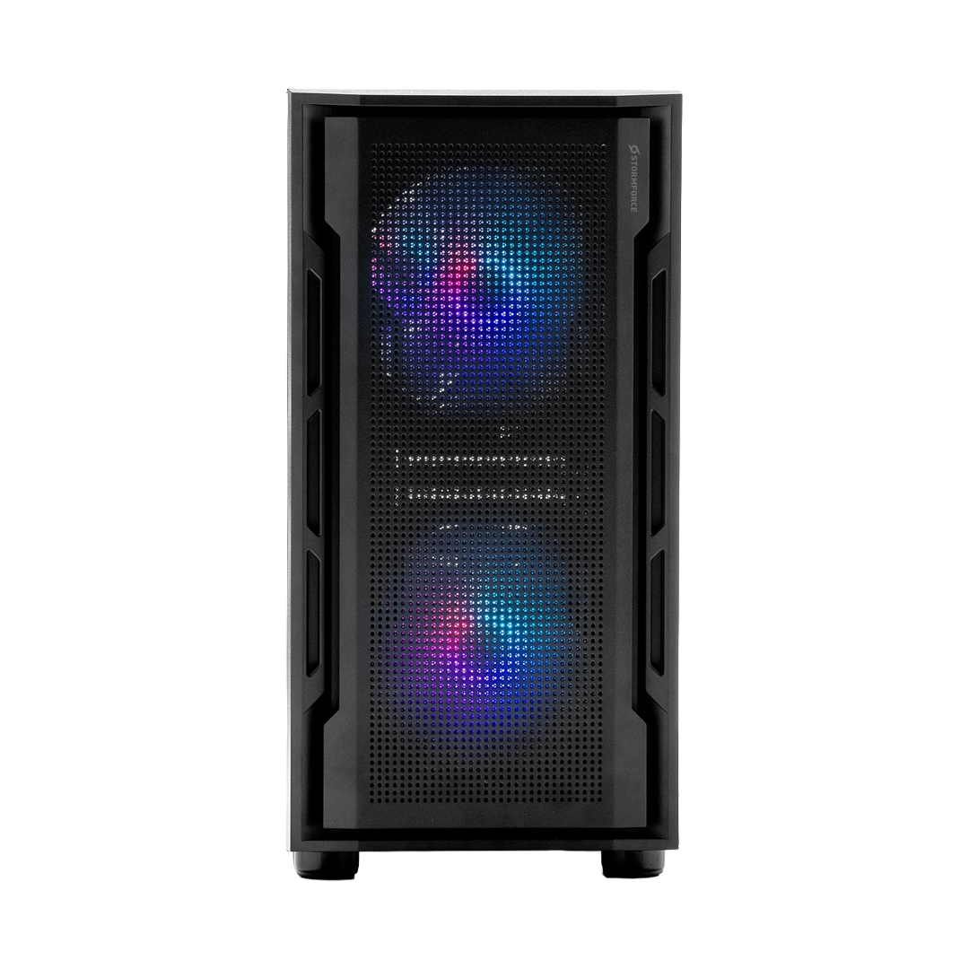 STORMFORCE ROGUE 5500 16GB W11H RTX 5060