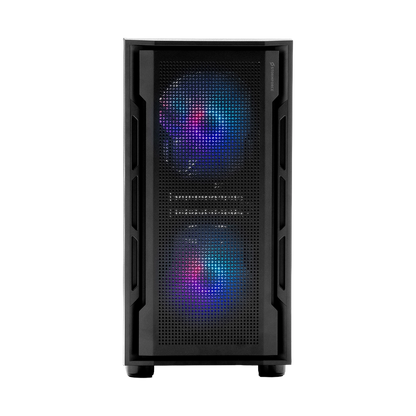 STORMFORCE ROGUE 5500 16GB W11H RTX 5060