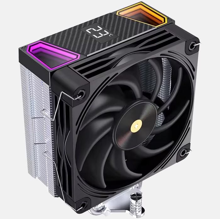 Ryzen 5 3600 | AORUS RX 5700 XT 8GB | 32GB RGB | 1.2TB Storage