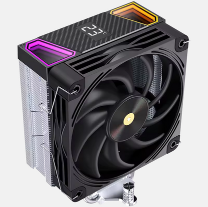Ryzen 5 3600 | AORUS RX 5700 XT 8GB | 32GB RGB | 1.2TB Storage