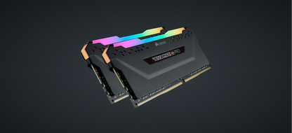 Ryzen 5 3600 | AORUS RX 5700 XT 8GB | 32GB RGB | 1.2TB Storage