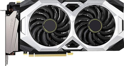 The Storm 1080p Gaming Bundle RTX 2070 Super • Ryzen 5 • 16GB RAM • 1TB NVMe • Monitor & Gaming Kit | DDR4