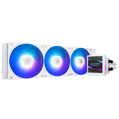 SkyKing X3D – King 95 Edition | DDR5