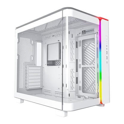 SkyKing X3D – King 95 Edition | DDR5
