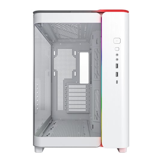 SkyKing X3D – King 95 Edition | DDR5