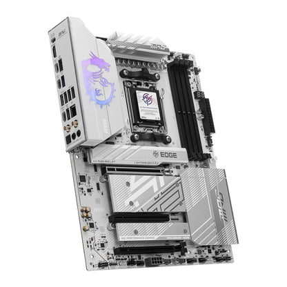 SkyKing X3D – King 95 Edition | DDR5