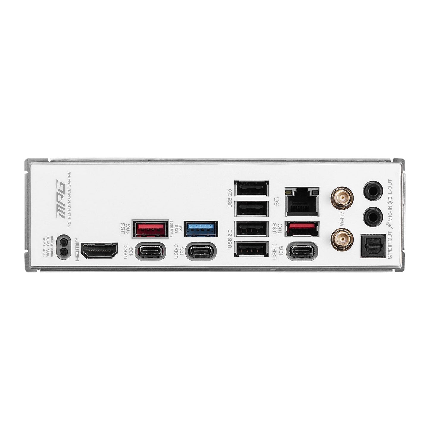 SkyKing X3D – King 95 Edition | DDR5