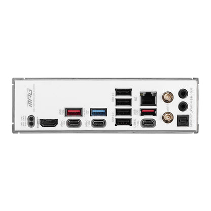 SkyKing X3D – King 95 Edition | DDR5