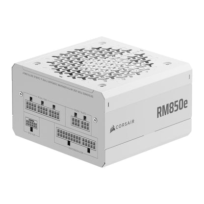 SkyKing X3D – King 95 Edition | DDR5