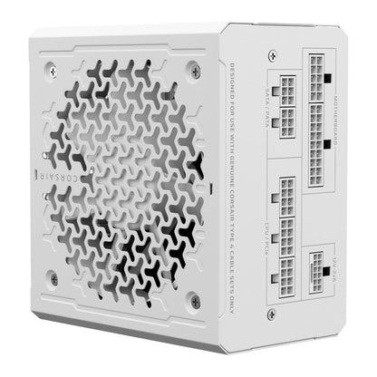SkyKing X3D – King 95 Edition | DDR5