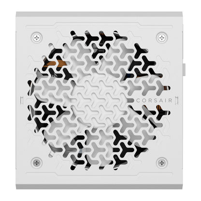 SkyKing X3D – King 95 Edition | DDR5