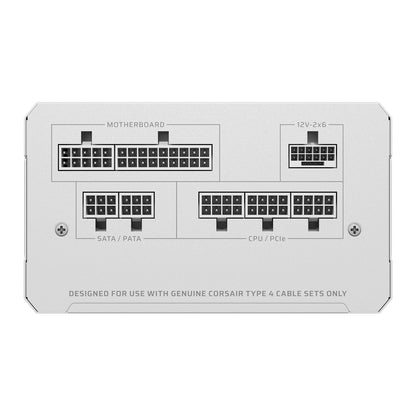 SkyKing X3D – King 95 Edition | DDR5