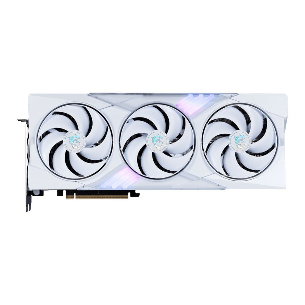 SkyKing X3D – King 95 Edition | DDR5
