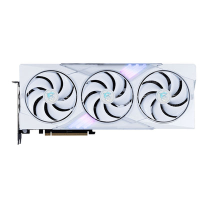 SkyKing X3D – King 95 Edition | DDR5