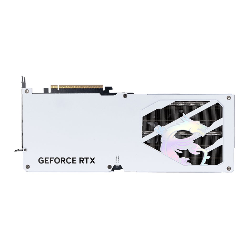 SkyKing X3D – King 95 Edition | DDR5