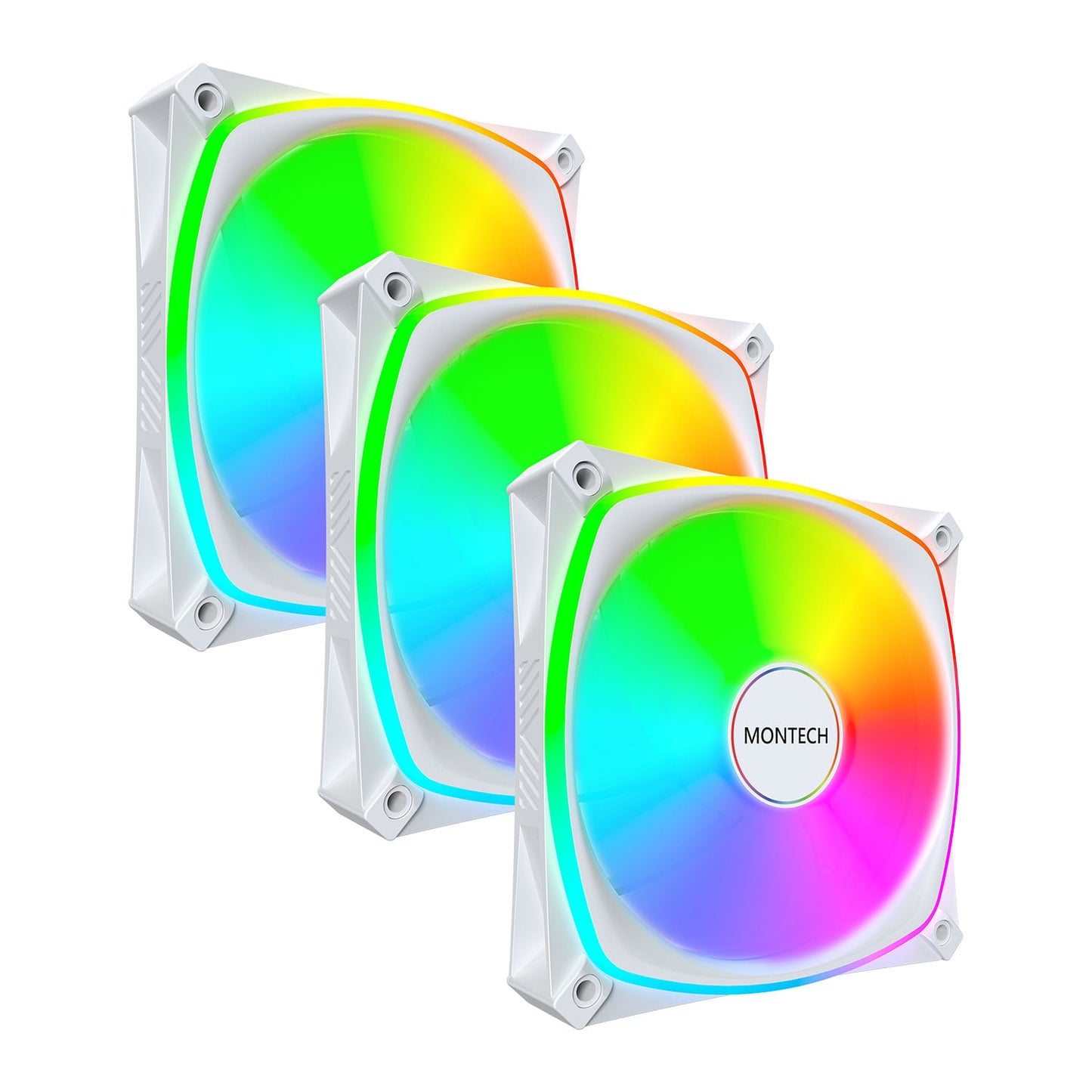 SkyKing X3D – King 95 Edition | DDR5