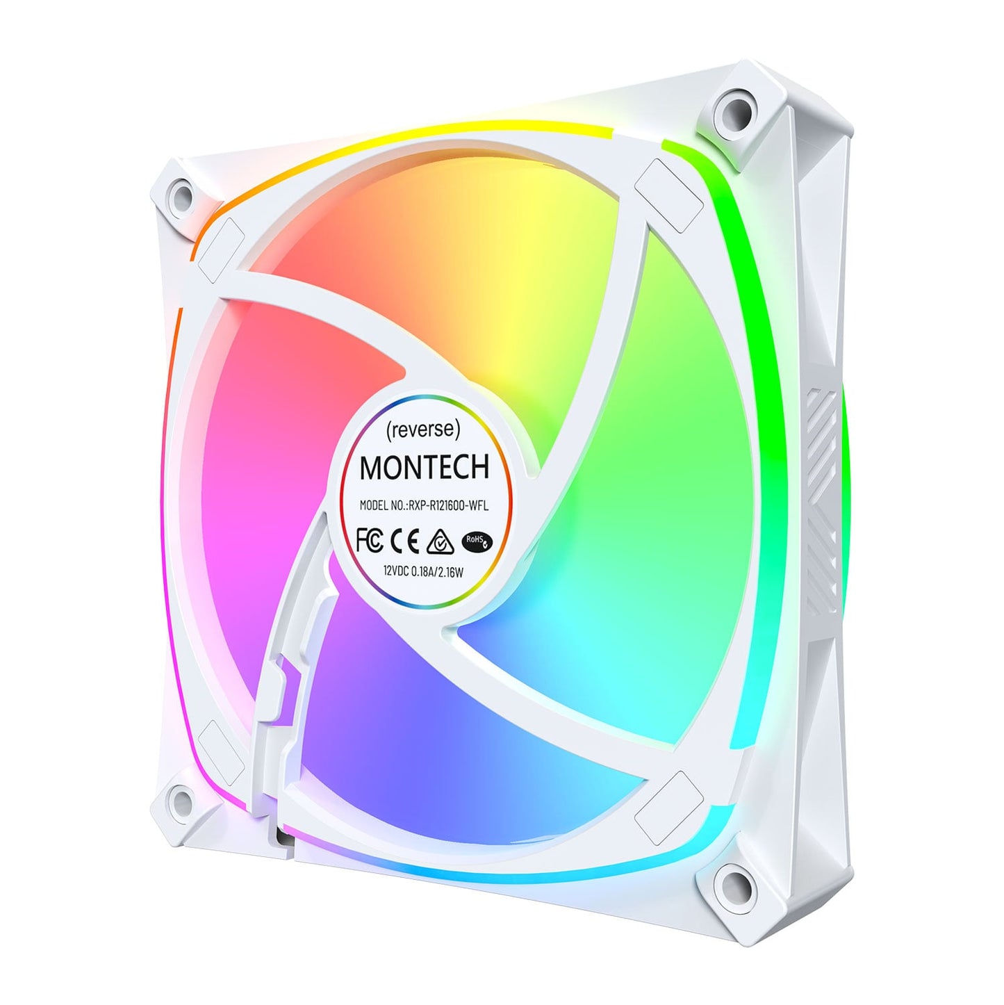 SkyKing X3D – King 95 Edition | DDR5