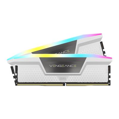 SkyKing X3D – King 95 Edition | DDR5