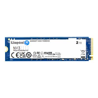 SkyKing X3D – King 95 Edition | DDR5