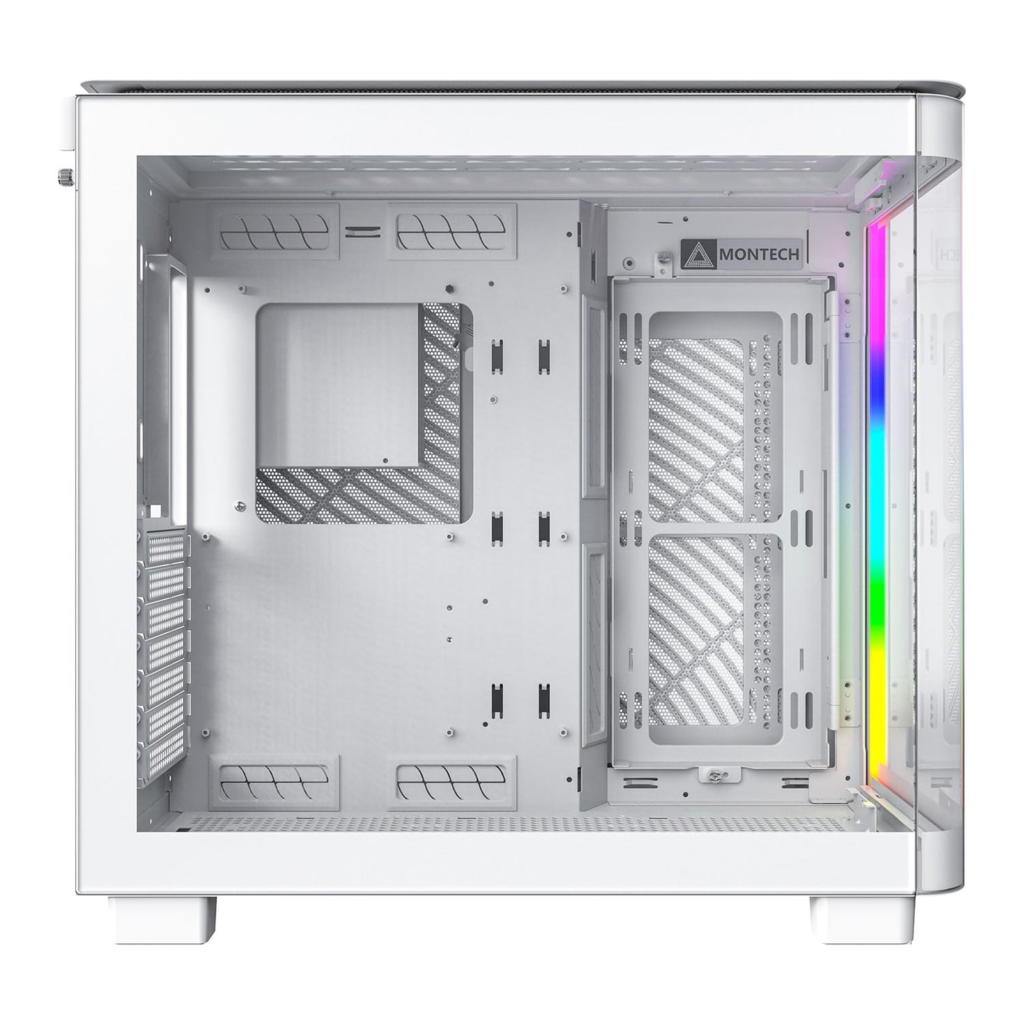 SkyKing X3D – King 95 Edition | DDR5