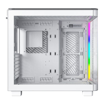 SkyKing X3D – King 95 Edition | DDR5
