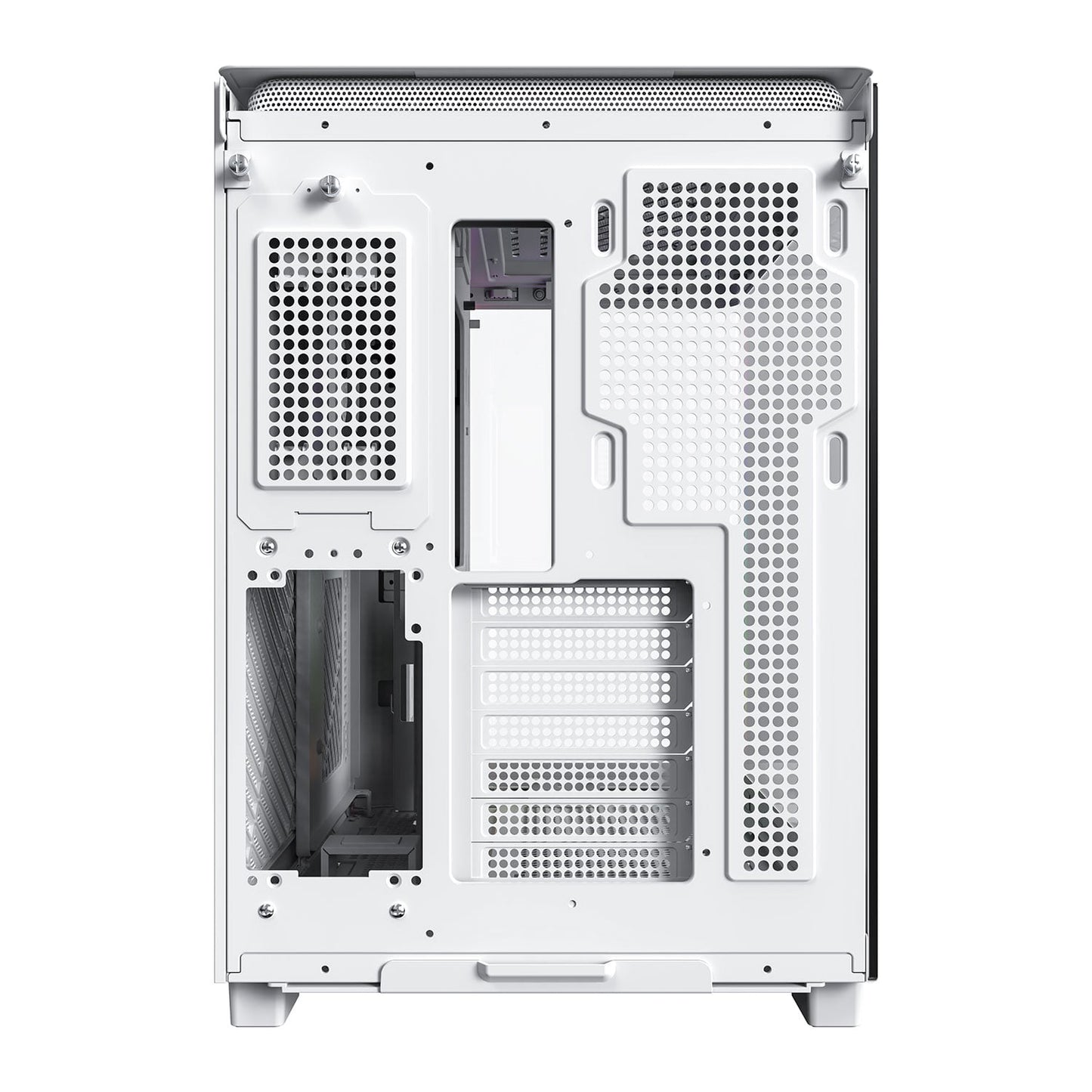 SkyKing X3D – King 95 Edition | DDR5