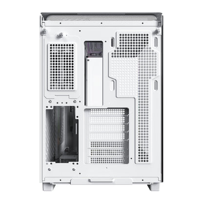 SkyKing X3D – King 95 Edition | DDR5