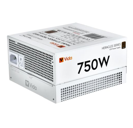 Hype Gaming Powerhouse – Ryzen 5 7600X | RX 7600 | 32GB RGB RAM | 1TB NVMe | 360mm AIO