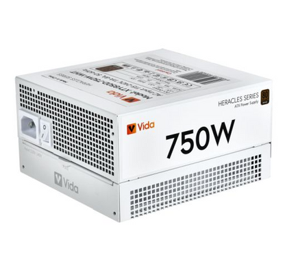 Hype Gaming Powerhouse – Ryzen 5 7600X | RX 7600 | 32GB RGB RAM | 1TB NVMe | 360mm AIO