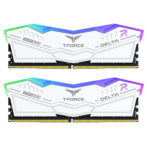 Hype Gaming Powerhouse – Ryzen 5 7600X | RX 7600 | 32GB RGB RAM | 1TB NVMe | 360mm AIO