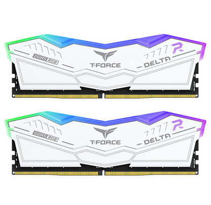 Hype Gaming Powerhouse – Ryzen 5 7600X | RX 7600 | 32GB RGB RAM | 1TB NVMe | 360mm AIO